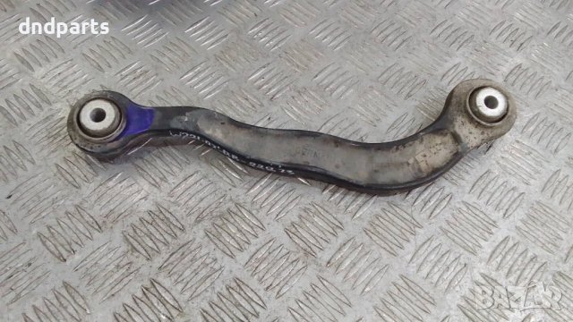 Носач Mercedes S320 CDI W221 2007г.(заден десен)	