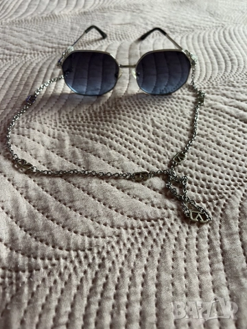 Готини модели слънчеви очила