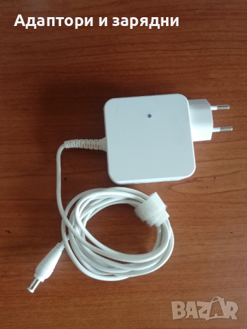 Адаптер за лаптоп 12V 3.2A Delta