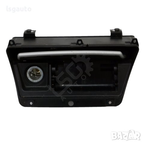 Пепелник BMW X3 (E83) 2003-2010 ID: 113974, снимка 2 - Части - 42743778