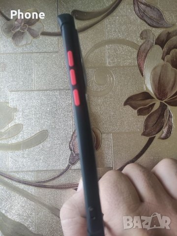 Huawei p 40 pro , снимка 3 - Калъфи, кейсове - 33897668