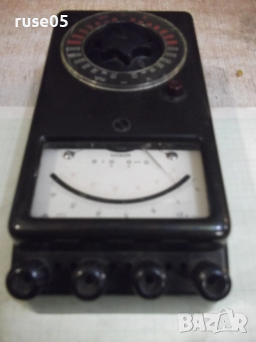 Мултицет "EAW" германски - ГДР-DDR, снимка 5 - Други - 51990402