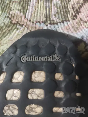 маратонки Adidas Ultra Boost 3.0 W, снимка 6 - Маратонки - 48101376