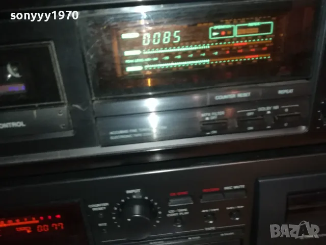 TUPAC-LIVE-COPY TO HITACHI TAPE 1111241612, снимка 17 - Аудио касети - 47927226