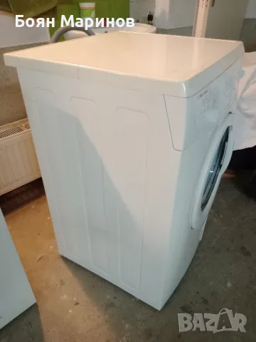 Перална машина на части, снимка 2 - Перални - 48700934