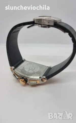 Cvstos Challenge часовник, снимка 9 - Мъжки - 39294897