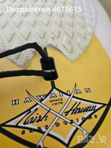 Sup , paddle board longboard surf , сърф съп , снимка 2 - Водни спортове - 54235961