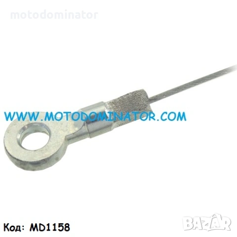 Жила ремонтен комплект. Различни модели и дължини., снимка 6 - Части - 25416151