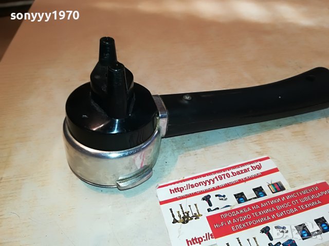 ръкохватка 3009221810