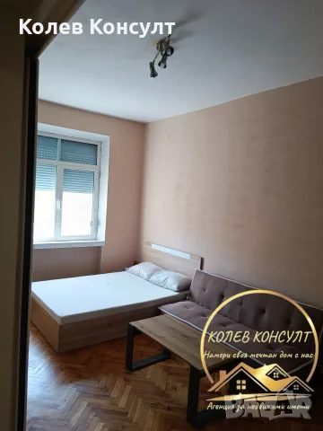 апартамент град Димитровград, снимка 12 - Апартаменти - 56474284