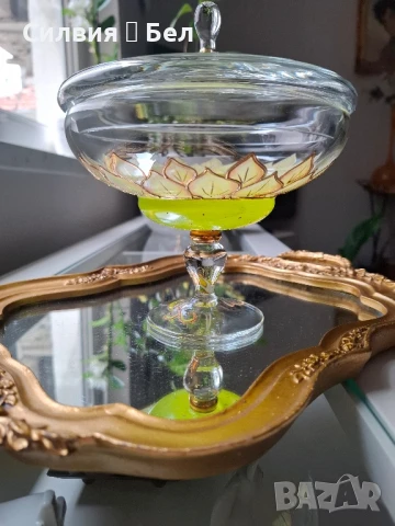 Бонбониера 