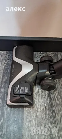 ROWENTA RH8133WA прахосмукачка , снимка 5 - Прахосмукачки - 48261993