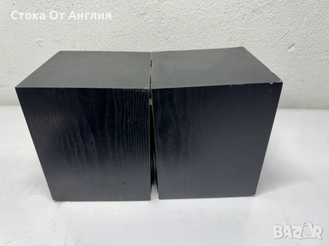 Тонколони - Wharfedale PROGRAMME30D.6 / 100W, снимка 4 - Тонколони - 54076495