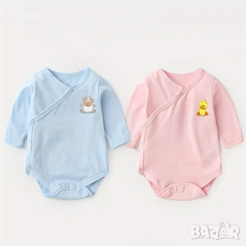 Термотрансферни стикери за залепване върху дрехи и играчки, снимка 5 - Други стоки за дома - 52171112