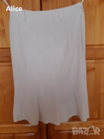 Дамски костюм, размер "S", снимка 8 - Костюми - 33943329