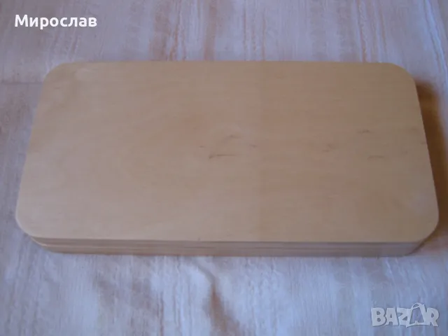 Садху за гвоздестоене с медни пирони за напреднали - 11мм., снимка 6 - Йога - 49207812