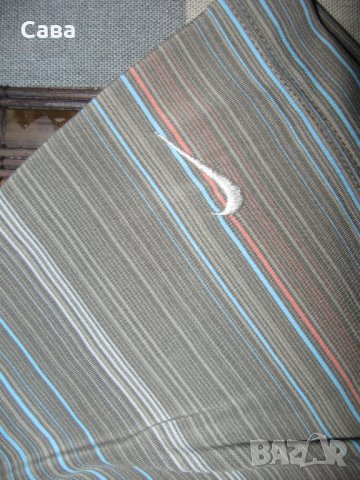 Блузи NIKE   мъжки,ХЛ, снимка 9 - Блузи - 37207263