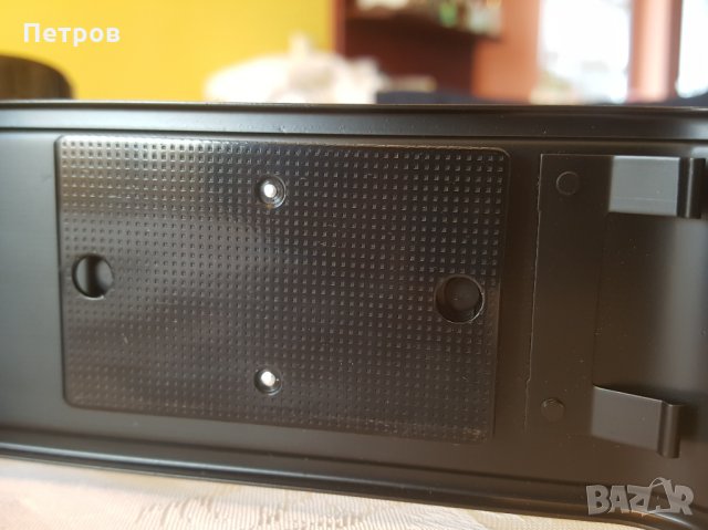 ФОТОАПАРАТИ "ЗЕНИТ" в отлично техническо и естетическо състояние, снимка 5 - Фотоапарати - 30668964