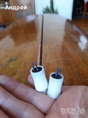 Стара аудио букса,букси, снимка 2 - Други ценни предмети - 38014410