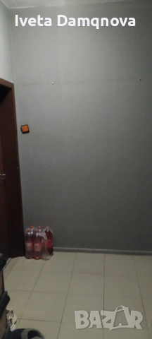 Етаж от къща гр Трявна, снимка 15 - Етаж от къща - 54053888