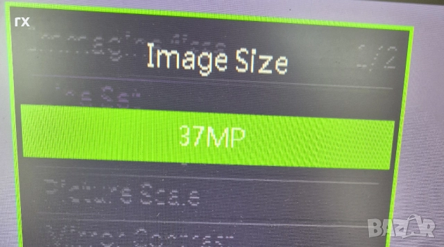 Цифрова камера за микроскоп Hayear HY-2307, 14MP , HDMI, USB, снимка 5 - Друга електроника - 52192494