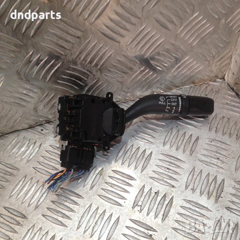 Лостче чистачки за Mazda 6, 2006г.