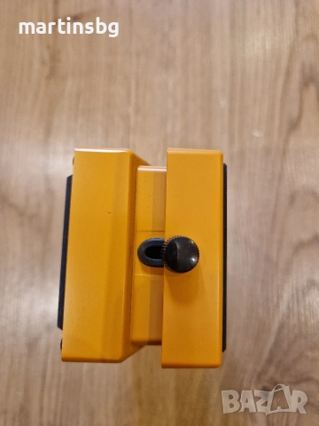 Boss DS-2 Distortion - ефект за китара, снимка 6 - Други - 54316684