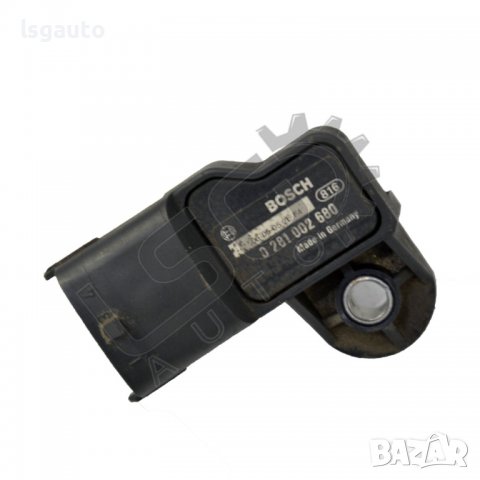 MAP сензор  Honda Civic VIII(2006-2011) ID:91981