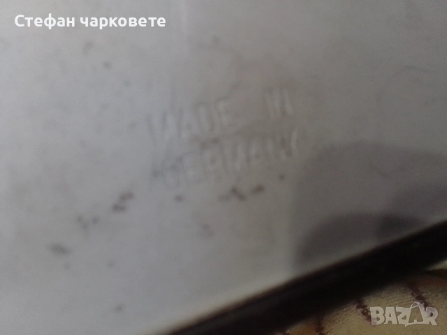 CD player за автомобил в незнайно състояние , снимка 6 - MP3 и MP4 плеъри - 52152917