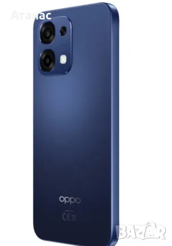 Oppo A6 Pro 5G 8GB Ram 256 GB Rom чисто нов, неразопакован с 2 години гаранция