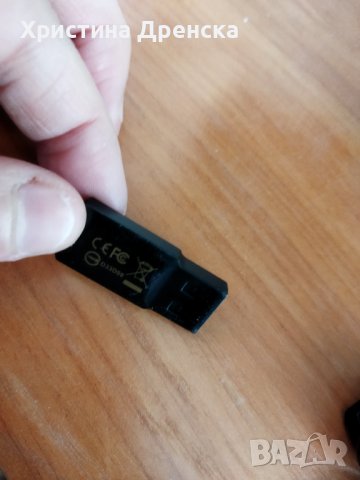 Флашки с музика по ваш избор, снимка 5 - USB Flash памети - 39772335