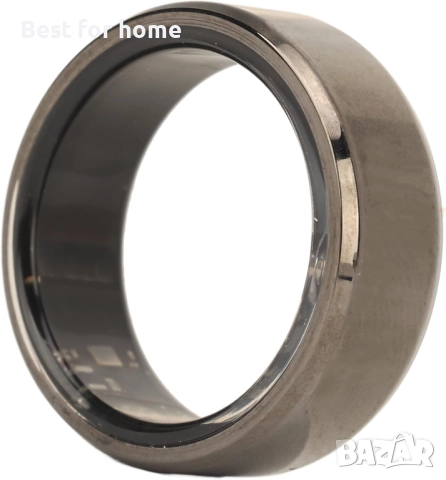 Пръстен за фитнес за сън за приложение JYouPro, снимка 8 - Друга електроника - 52292469