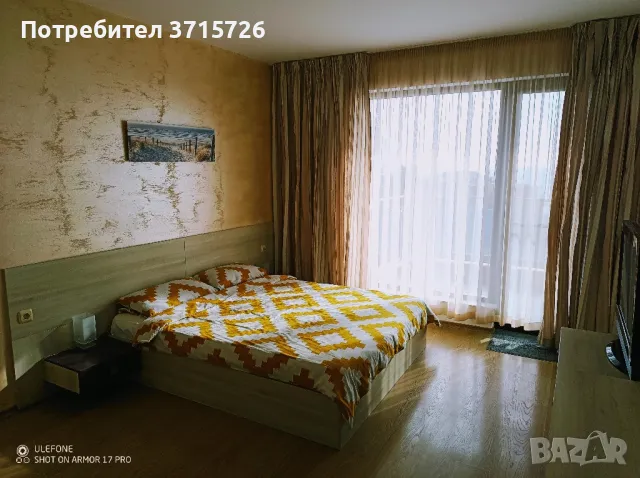 продавам апартаменти до море гр. Каварна, снимка 2 - Апартаменти - 48155525