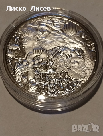 Камерун 1000 франка