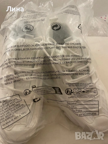 Дамски боти от естествена кожа,нови сникърси, снимка 10 - Дамски боти - 53841335