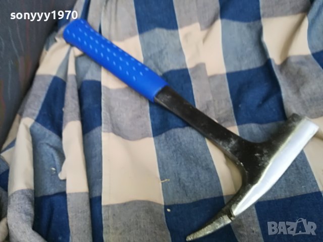 ЧУК КОФРАЖИ ОТЛИВКА 3108221425, снимка 2 - Други инструменти - 37856605