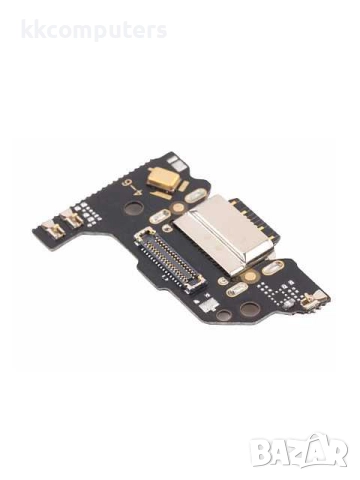 БЛОК ЗАХРАНВАНЕ XIAOMI MI 11 LITE 5G (M2101K9AG)