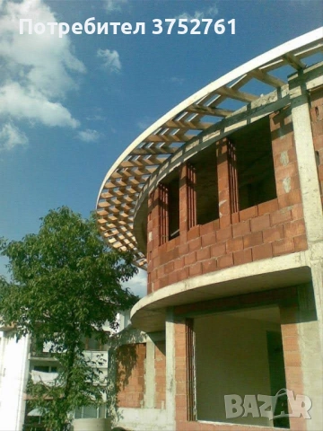 Ремонт на покриви, снимка 11 - Ремонти на покриви - 54034641