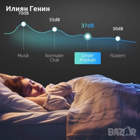 Охладител за вино , снимка 8 - Хладилници - 52888109