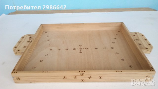 Масички за напитки, пейки,табуретки,кухненски прибори идр., снимка 15 - Маси - 31883747