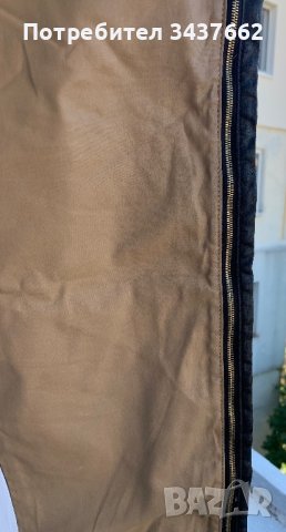 Дънки , снимка 3 - Дънки - 42805348