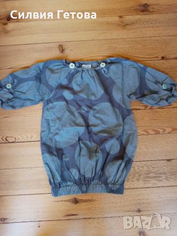 Качествени красиви роклички , снимка 3 - Детски рокли и поли - 29284358