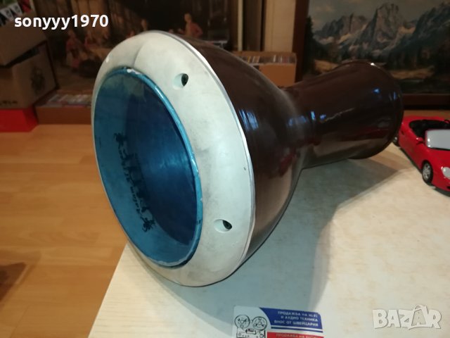 ГОЛЯМА КАФЯВА ТАРАМБУКА 3010231705, снимка 7 - Ударни инструменти - 42781425
