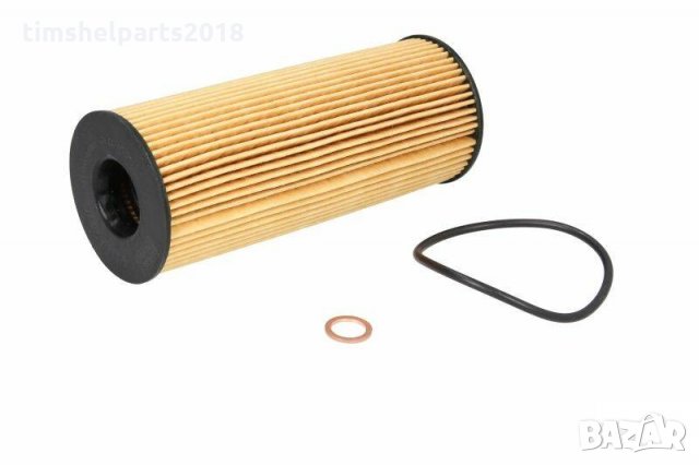 4 броя Филтри за BMW 3 серия 320d 320xd E90 E91 E92 130kW 177PS, снимка 2 - Части - 31803143