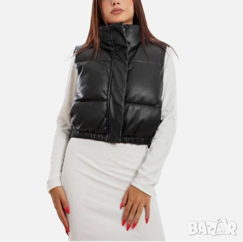 ватирана грейка 