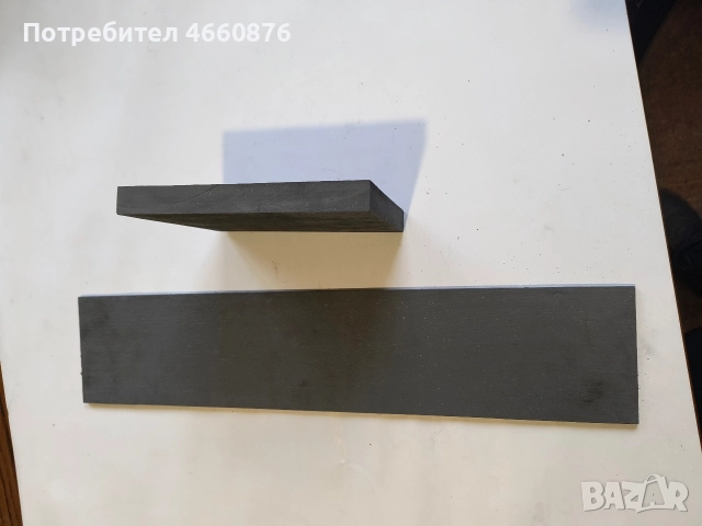 Производство и възстановяване на феродо , снимка 5 - Други услуги - 52873804