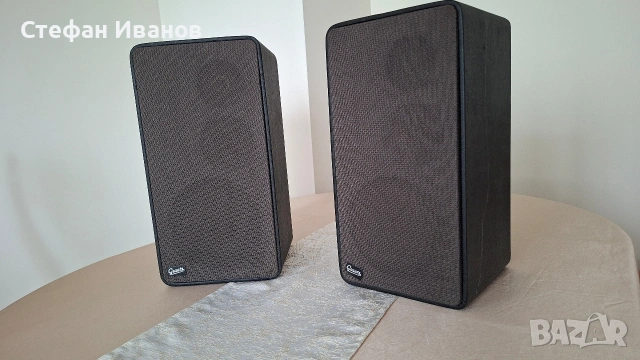 Аудио колони Graetz P 1-80