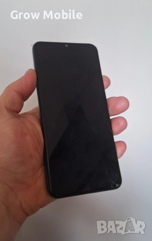 Samsung A13, снимка 2 - Samsung - 54245847
