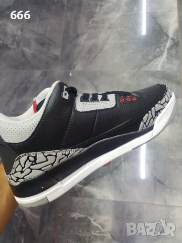 Маратонки, снимка 2 - Ежедневни обувки - 42485977