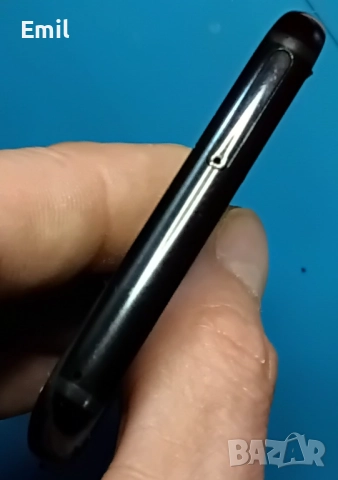 Рамка за Samsung Galaxy S8(SM-G950F)+Sim Tray, снимка 4 - Резервни части за телефони - 52342777